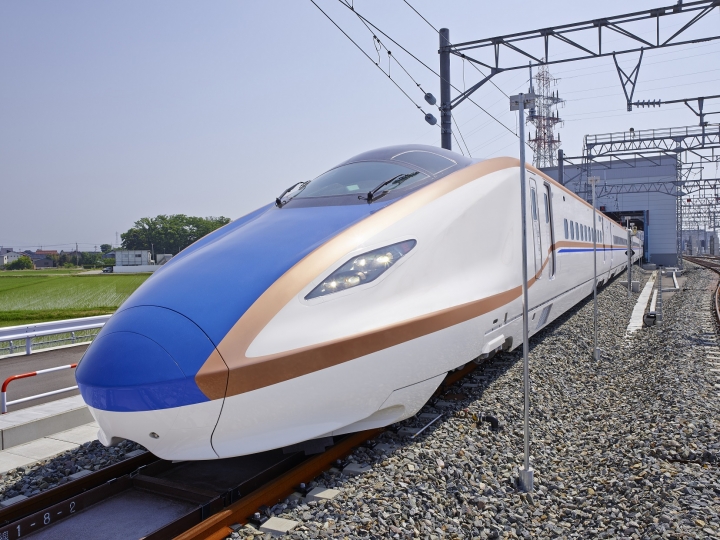 期間限定で 北陸新幹線 半額 きっぷがjr東日本 えきねっと とjr西日本 E54 でご購入できます 新着情報 公式 金太郎温泉 北陸 富山県 魚津市 天然温泉